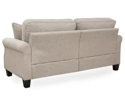 Alessio Sofa 7 Alessio Sofa -Home Style Shop 810523797 3