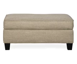 Almanza Ottoman