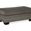 Signature Design By Ashley Dorsten Ottoman