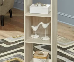 Home Style Shop -Home Style Shop 810523805 2