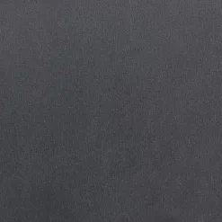 Sorrenson Gray Recliner -Home Style Shop 810524556 81