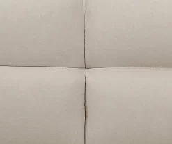 Orson Beige Full Upholstered Bed -Home Style Shop 810524559 7