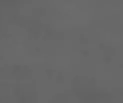 Hayward Gray Curved Arm Sectional -Home Style Shop 810524580 10