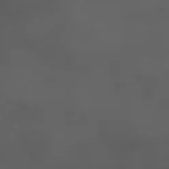 Hayward Gray Curved Arm Sectional -Home Style Shop 810524580 81