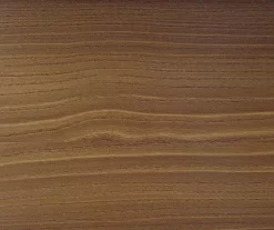 60" Walnut Woodgrain & Black Floating Desk 8 60" Walnut Woodgrain & Black Floating Desk -Home Style Shop 810527324 4