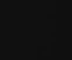 60" Black & Silver Floating Desk 8 60" Black & Silver Floating Desk -Home Style Shop 810527331 4