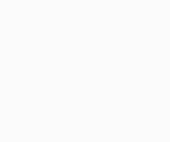 Monarch Paneled Metal Computer Desk -Home Style Shop 810527346 4