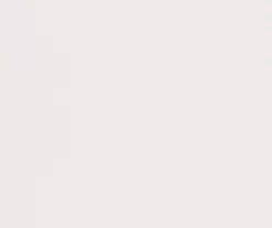 Antique White 2-Piece Mirror Vanity Set -Home Style Shop 810527351 5