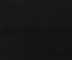 Monarch Small Space Metal Computer Desk -Home Style Shop 810527352 4