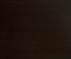 Monarch Metal Computer Desk -Home Style Shop 810527353 4