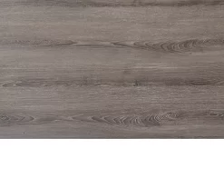 Monarch Metal Computer Desk -Home Style Shop 810527354 4