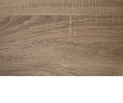 Monarch 42" Single Drawer Computer Desk 25 Monarch 42" Single Drawer Computer Desk -Home Style Shop 810527357 4