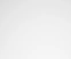 Monarch 42" Single Drawer Computer Desk 39 Monarch 42" Single Drawer Computer Desk -Home Style Shop 810527358 4