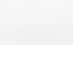 Monarch Metal 3 Tier Computer Desk -Home Style Shop 810527359 4