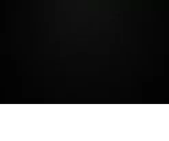 Monarch Metal 3 Tier Computer Desk -Home Style Shop 810527360 4