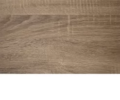 Monarch Metal 3 Tier Computer Desk -Home Style Shop 810527361 4