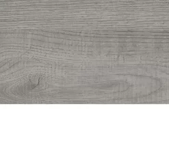 Monarch Metal 3 Tier Computer Desk -Home Style Shop 810527362 4