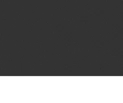 Black & Gray 3-Drawer L-Shaped Corner Desk -Home Style Shop 810527373 4