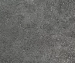 42" Single Drawer Computer Desk -Home Style Shop 810533364 3