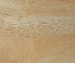 Natural Reclaimed Wood Look Reversible Computer Desk -Home Style Shop 810533367 3