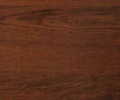 48" Thick Panel Computer Desk -Home Style Shop 810533369 3 1