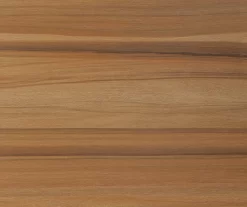 48" Thick Panel Computer Desk -Home Style Shop 810533370 3