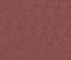 Wooden Leg Upholstered Ottoman -Home Style Shop 810533417 3