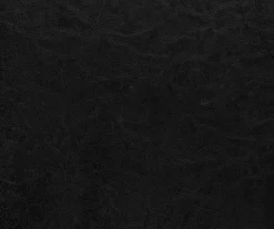 Button Tufted Faux Leather Swivel Bar Stools, 2-Pack -Home Style Shop 810533438 3