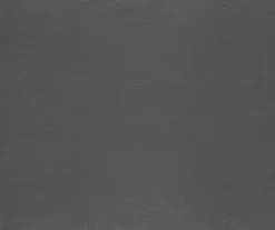 Button Tufted Faux Leather Swivel Bar Stools, 2-Pack -Home Style Shop 810533439 3