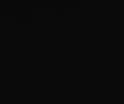 2-Cubby Computer Desk With Hutch -Home Style Shop 810533452 3