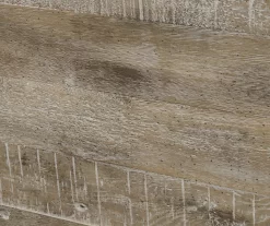 Sandstone Buff & Cream Upholstered Dining Chairs, 2-Pack -Home Style Shop 810535745 4