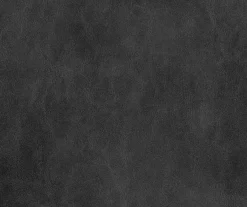 Paulson Gray Faux Leather Swivel Gliding Recliner -Home Style Shop 810535759 6