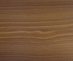 Walnut Wood Look 3-Drawer L-Shaped Corner Computer Desk 6 Walnut Wood Look 3-Drawer L-Shaped Corner Computer Desk -Home Style Shop 810535778 3