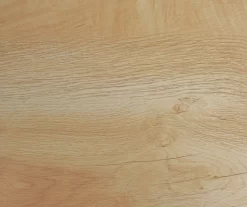 Natural Wood Look 3-Drawer L-Shaped Corner Comptuer Desk -Home Style Shop 810535780 3