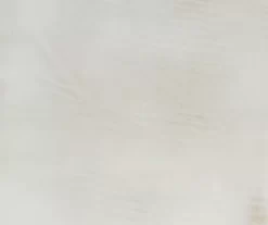 Dannerville Antique White 3-Tier Accent Table With USB Charging -Home Style Shop 810542271 8