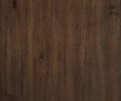 Starmore Home Office Desk With USB Charging -Home Style Shop 810542282 11