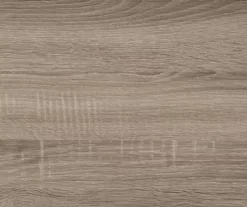 Titania Home Office Desk & Hutch -Home Style Shop 810542287 4