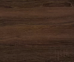 Soho 2-Piece Wooden Desk & Bookcase Set -Home Style Shop 810542289 4