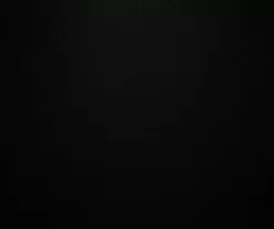 60" Black & Gray Top TV Stand -Home Style Shop 810542411 5