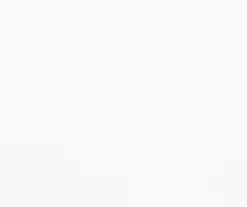 Monarch X Frame 3-Piece Occasional Table Set -Home Style Shop 810542420 4