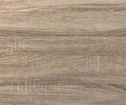 Monarch X Frame 3-Piece Occasional Table Set -Home Style Shop 810542421 4