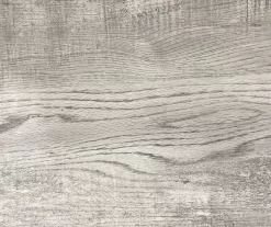 Gray Reclaimed Wood Look Coffee Table -Home Style Shop 810542431 4