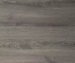 Monarch Hall Console Accent Table -Home Style Shop 810542436 4