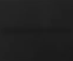 Monarch Hall Console Accent Table -Home Style Shop 810542438 4