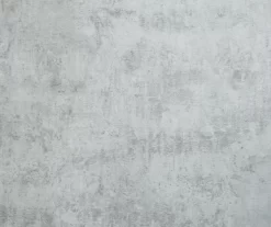 Monarch Asymmetrical Console Table -Home Style Shop 810542440 4