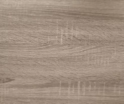 Monarch Asymmetrical Console Table -Home Style Shop 810542441 4