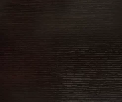 Monarch Asymmetrical Console Table -Home Style Shop 810542442 4