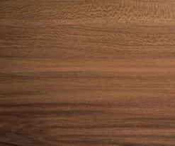 Monarch 5-Shelf Etagere Corner Bookcase -Home Style Shop 810542446 4