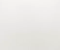 Monarch 5-Shelf Etagere Corner Bookcase -Home Style Shop 810542448 4