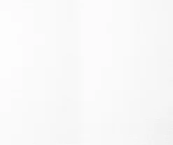 Monarch 4-Shelf Etagere Corner Bookcase -Home Style Shop 810542451 4